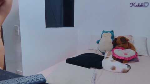 Media: kadah_ Myfreecams Invalid Date
