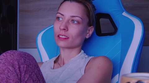 Media: karoline121 Myfreecams Invalid Date