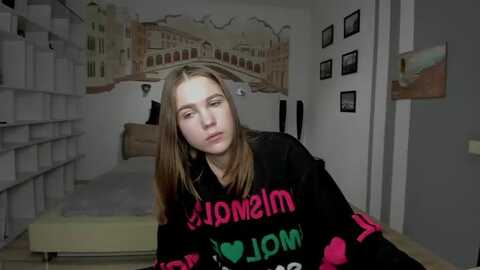 Media: kate_lewiss Myfreecams Invalid Date