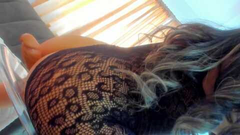 Media: kaylalaine Myfreecams Invalid Date