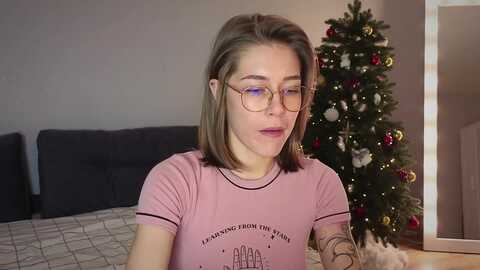 Media: keepspark Myfreecams Invalid Date