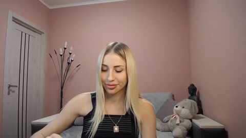 Media: kimkalash Myfreecams Invalid Date