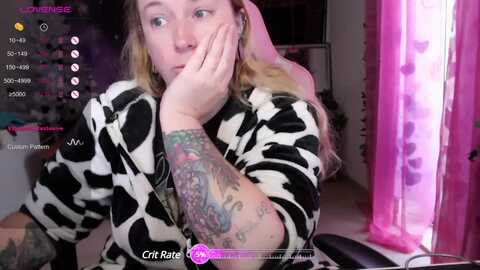 Media: kissica Myfreecams Invalid Date