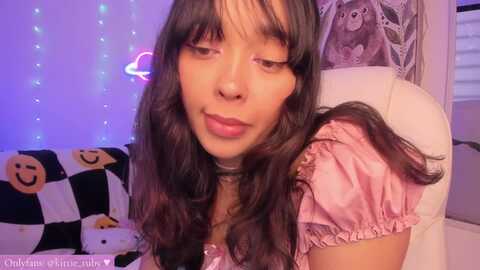 Media: kittieevil Myfreecams Invalid Date