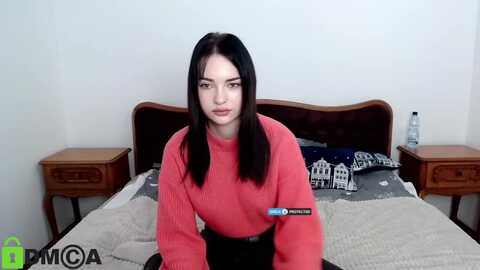 Media: kittyy_blackk Myfreecams Invalid Date