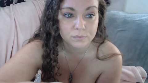 Media: kylie_mcfly Myfreecams Invalid Date