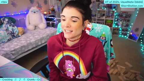 Media: ladystarr Myfreecams Invalid Date