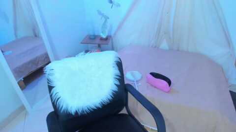 Media: laura_soe Myfreecams Invalid Date