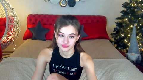 Media: lilidanger Myfreecams Invalid Date