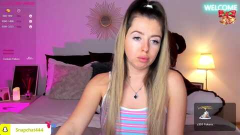 Media: liliraider Myfreecams Invalid Date