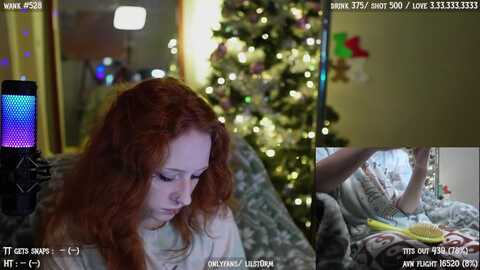Media: lilstorm Myfreecams Invalid Date