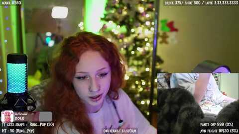 Media: lilstorm Myfreecams Invalid Date