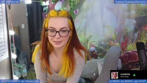 Media: lilykush Myfreecams Invalid Date