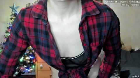 Media: lizaghost Myfreecams Invalid Date