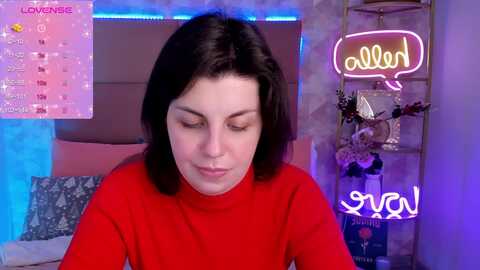 Media: lollibloom Myfreecams Invalid Date