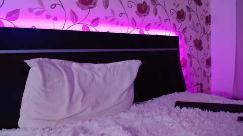 Media: lovely_bellaa Myfreecams Invalid Date
