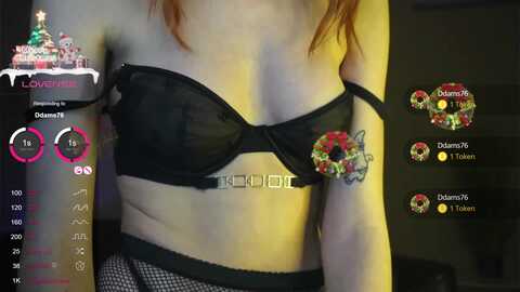 Media: lovelygin Myfreecams Invalid Date