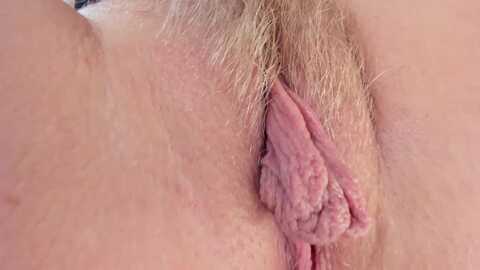 Media: lovemekatty Myfreecams Invalid Date