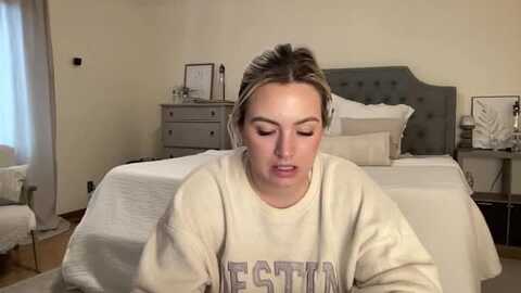 Media: lynn_6 Myfreecams Invalid Date