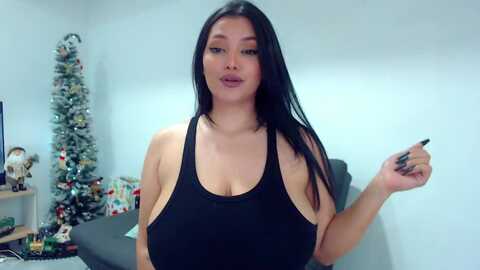Media: marcella_g Myfreecams Invalid Date
