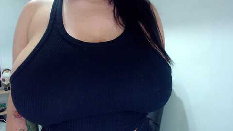 Media: marcella_g Myfreecams Invalid Date