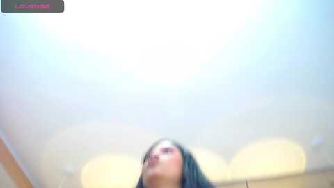 Media: melannie_r Myfreecams Invalid Date