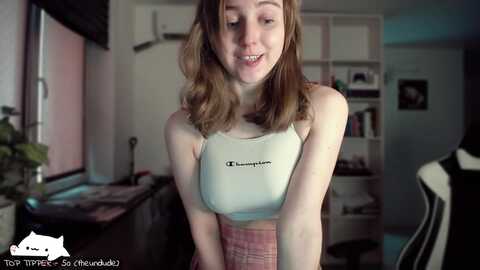 Media: meowlexx Myfreecams Invalid Date