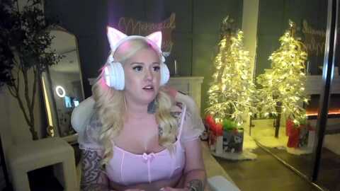 Media: mermaidmiley Myfreecams Invalid Date