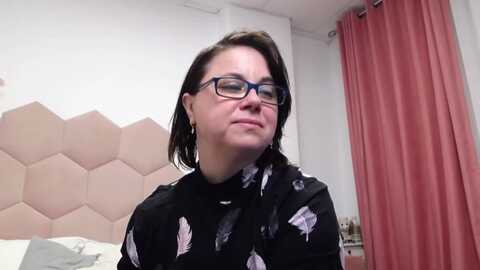 Media: milagrace Myfreecams Invalid Date