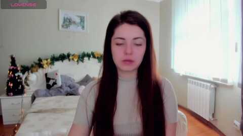 Media: miriam_mills Myfreecams Invalid Date