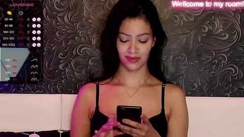 Media: missliah Myfreecams Invalid Date