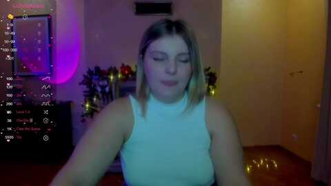 Media: misssunsshine Myfreecams Invalid Date