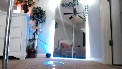 Media: msmarilyn Myfreecams Invalid Date
