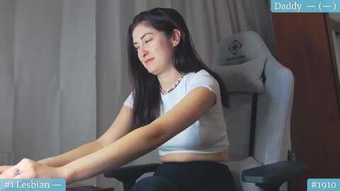 Media: mssabryna Myfreecams Invalid Date