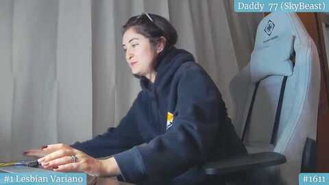 Media: mssabryna Myfreecams Invalid Date