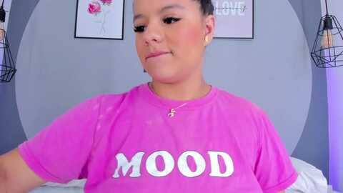 Media: natasha_harpr Myfreecams Invalid Date