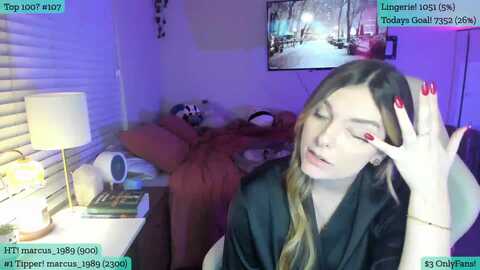 Media: natashaskye Myfreecams Invalid Date