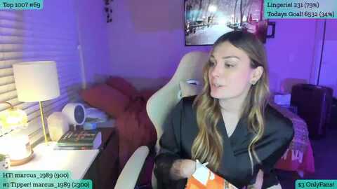Media: natashaskye Myfreecams Invalid Date