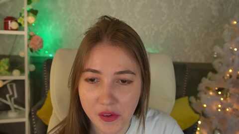 Media: nicolemur Myfreecams Invalid Date