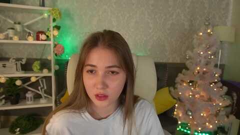 Media: nicolemur Myfreecams Invalid Date