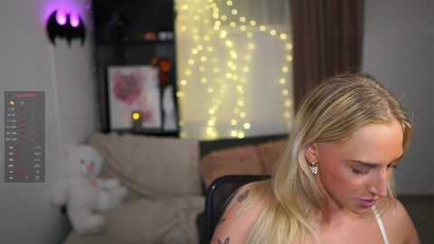 Media: nicoletteshea Myfreecams Invalid Date