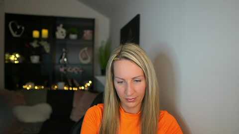 Media: nikki__sexx__ Myfreecams Invalid Date