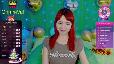 Media: nimfeya Myfreecams Invalid Date