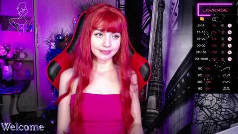 Media: nimfeya Myfreecams Invalid Date
