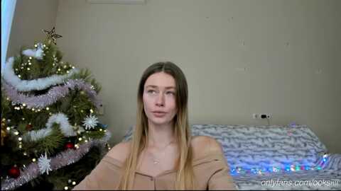 Media: oksanafedorov Myfreecams Invalid Date