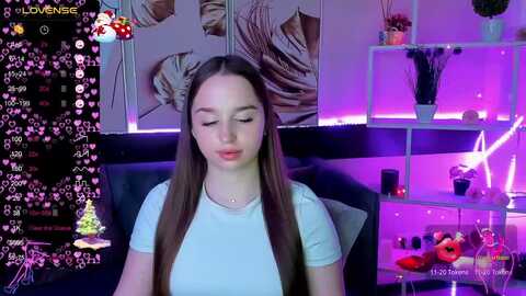 Media: pandorare Myfreecams Invalid Date