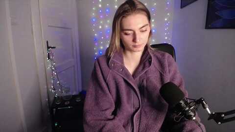 Media: personyouneed Myfreecams Invalid Date
