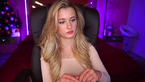 Media: petitelexy Myfreecams Invalid Date