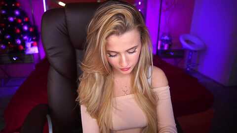Media: petitelexy Myfreecams Invalid Date