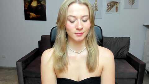 Media: pinkcorall Myfreecams Invalid Date